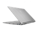 لپ تاپ ام اس آی مدل PS42 Modern 8RA با پردازنده i7 و صفحه نمایش فول اچ دی